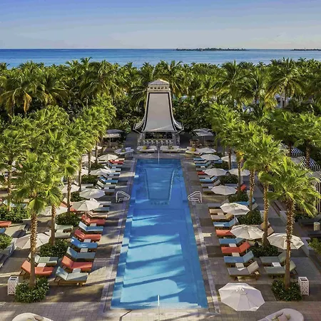 Sls At Baha Mar-2