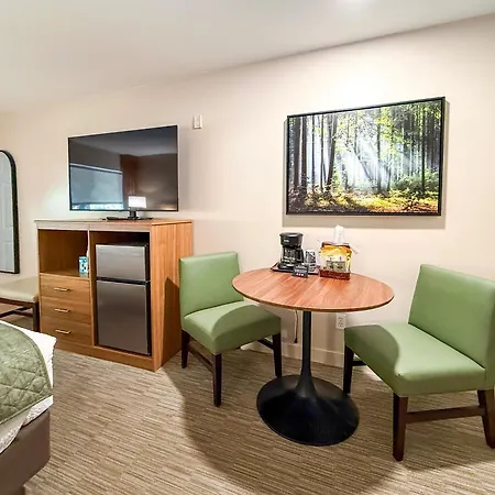 Carson Hot Springs Resort & Spa-2