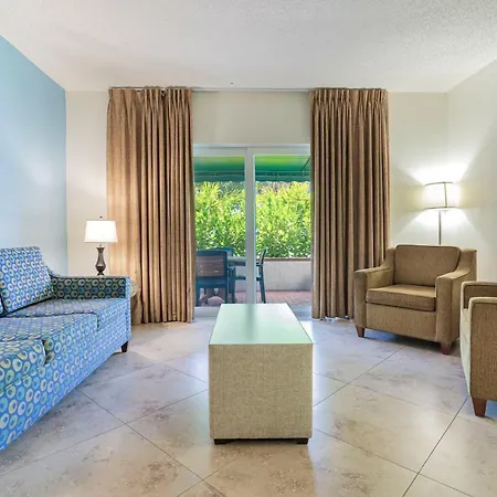 Surf Rider Resort-2