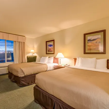 Grand River Hotel-2