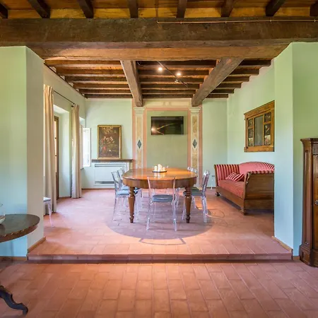 Borgo Cadonega-3