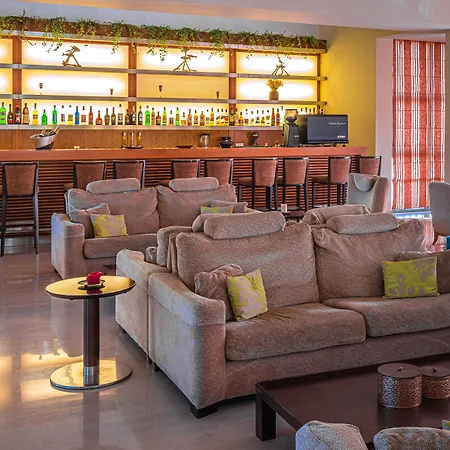 Giannoulis - Santa Marina Plaza (Adults Only)-2