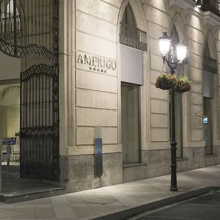 Hospes Amérigo-3