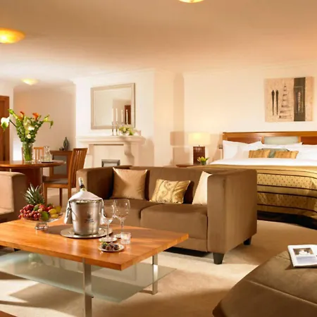 Garryvoe Hotel-3