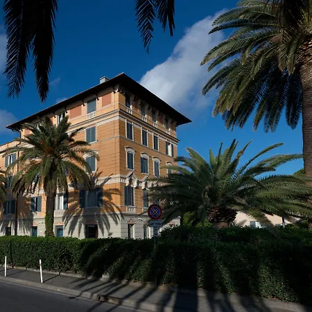 Grand Hotel Arenzano-3