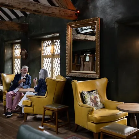 The Old Inn-3