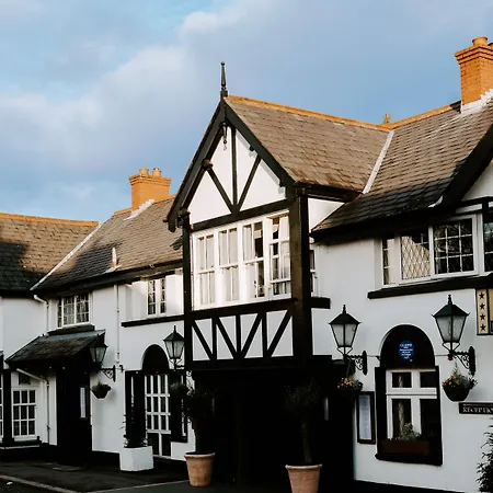 The Old Inn-2