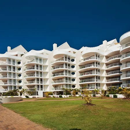 Osprey Apartments-2