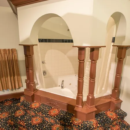 Chateau Avalon-3