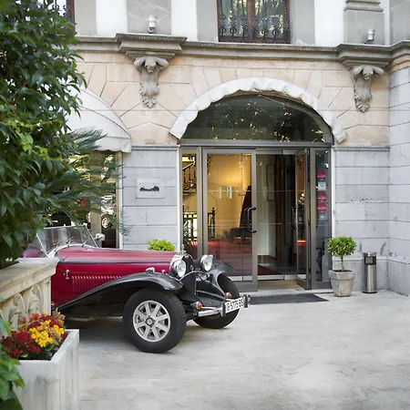 Gran Hotel Soller-2