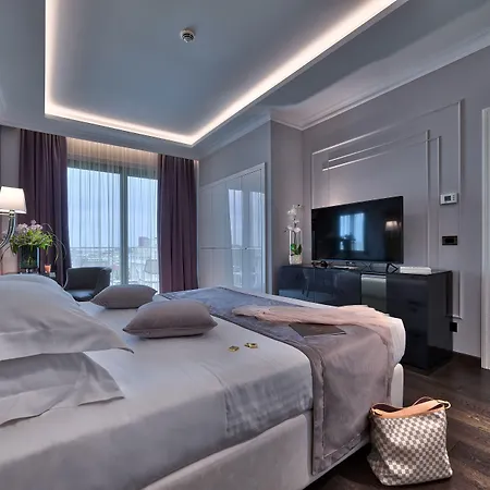 Hotel President Terme-2