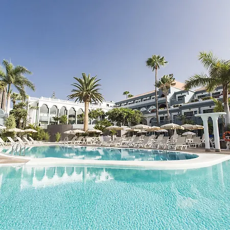 Adrian Hoteles Colon Guanahani Adultos Only-3