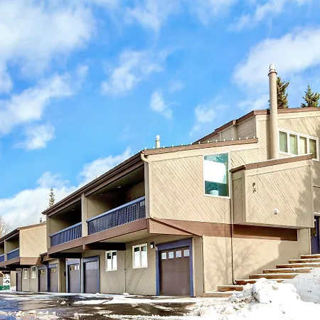 Gold Point Resort Breckenridge By Vacatia-3