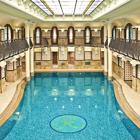 Corinthia Budapest-3