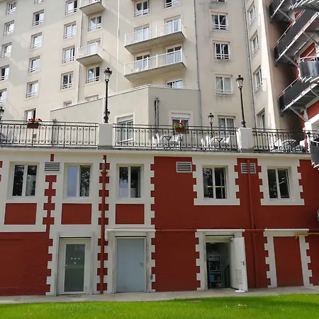 Grand Hotel Gallia & Londres-2