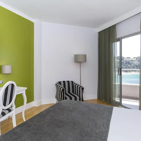 Artiem Audax - Adults Only-2