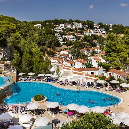 Artiem Audax - Adults Only-2