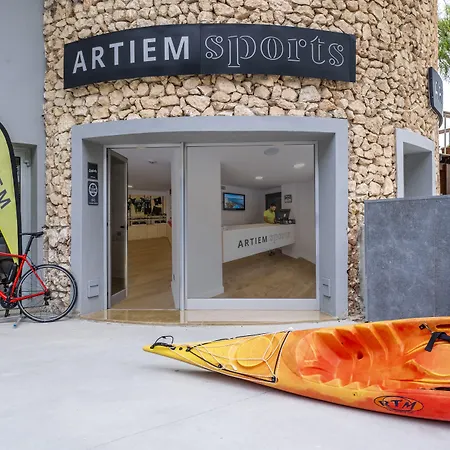 Artiem Audax - Adults Only-2