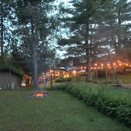 Summit Lodge-3