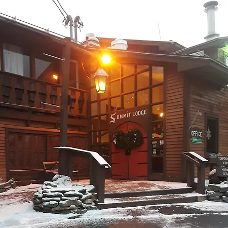 Summit Lodge-2