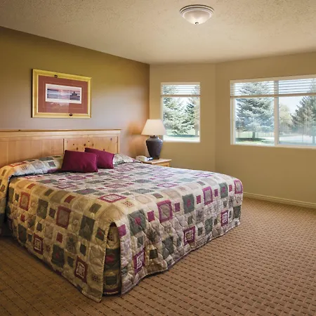 Worldmark Bear Lake-3