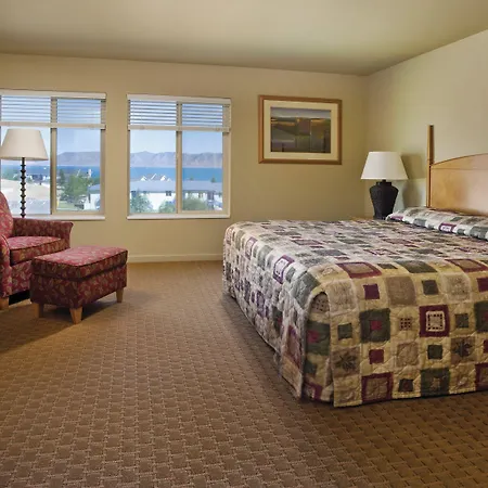 Worldmark Bear Lake-2