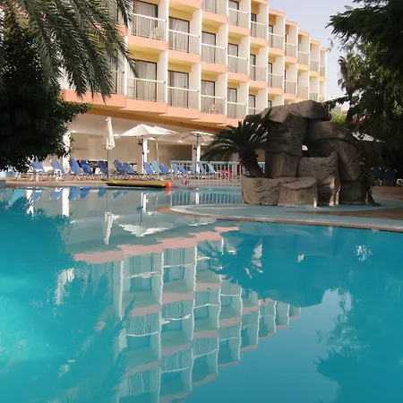 Avlida Hotel-2