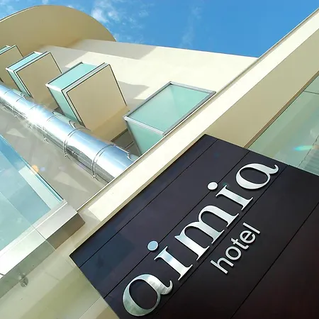 Aimia Hotel-3