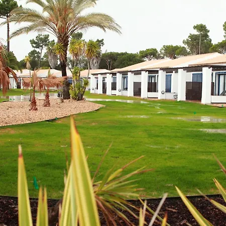 Pestana Vila Sol Golf - Vilamoura-2