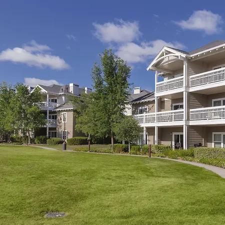 Worldmark Windsor-2
