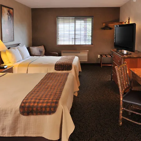 Stoney Creek Hotel St. Joseph-2