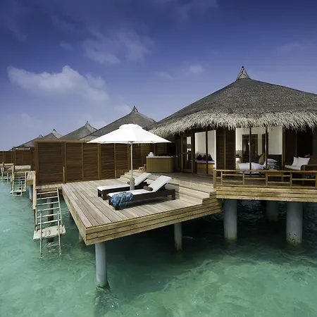 Niva Kuramathi Maldives-3