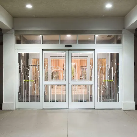 Hilton Garden Inn Salt Lake City/Layton-3