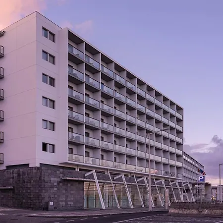 Hotel Marina Atlantico-2