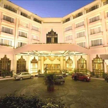 The Chancery Hotel-2