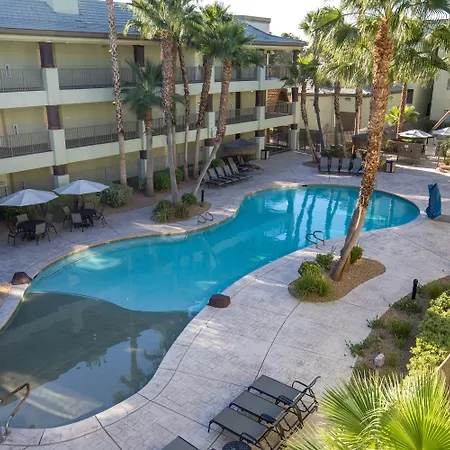 Tahiti All-Suite Resort-2