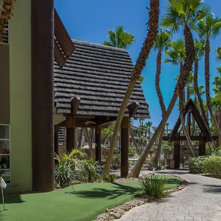 Tahiti All-Suite Resort-2