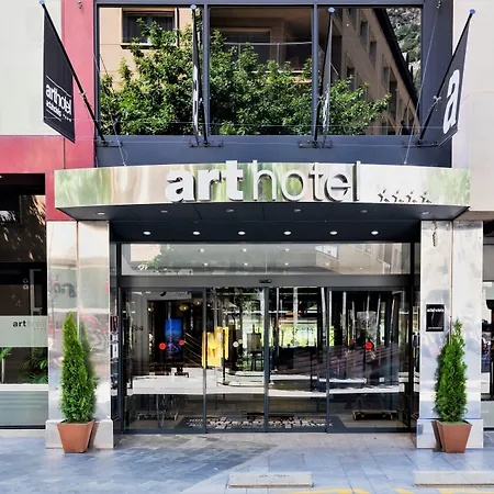 Acta Arthotel-2
