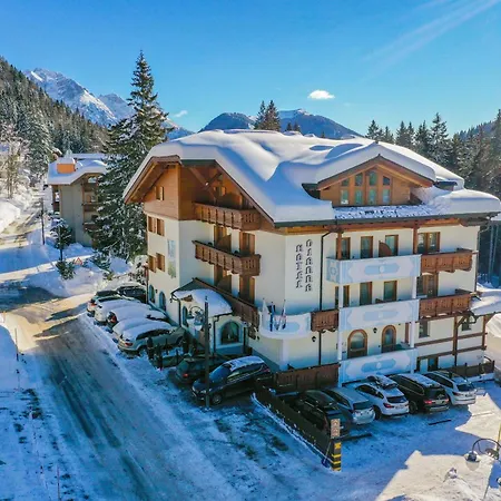 Hotel Gianna-2