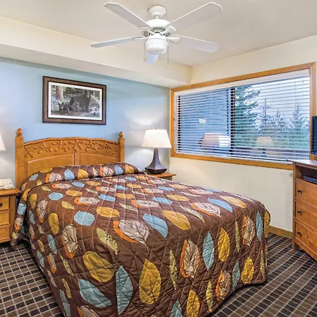 Worldmark Whistler Sundance-2