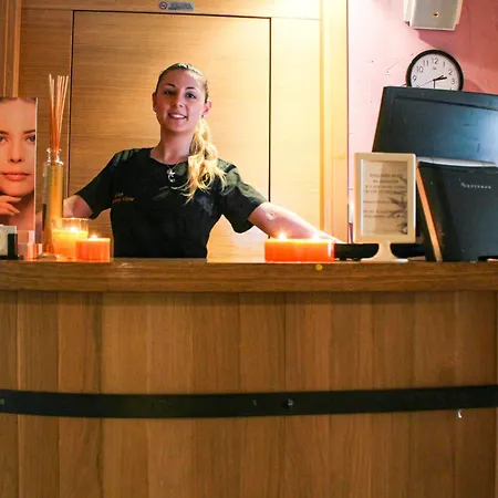 Grand Hotel Sestriere-3
