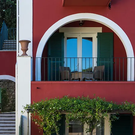 Hotel Demeure Castel Brando-2