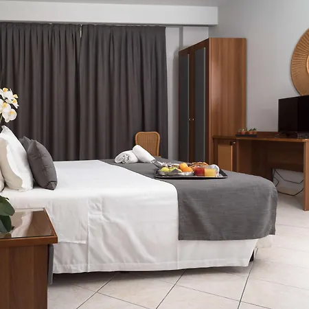 Blu Hotel - Sure Hotel Collection By Best Western-3