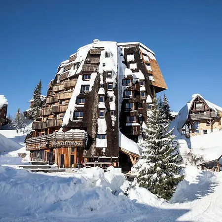 Hotel Des Dromonts By Sowell Collection-3
