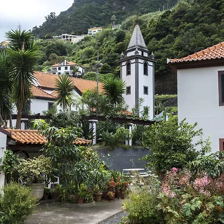 Monte Mar Palace Hotel-2