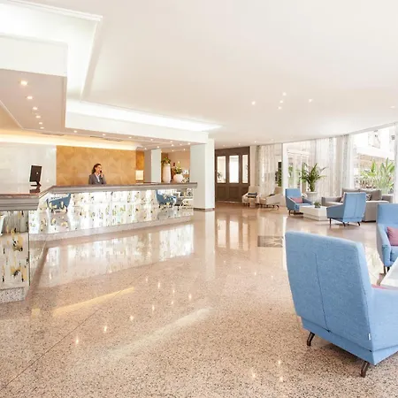 Grupotel Orient-3