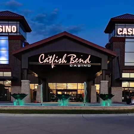 Comfort Suites Burlington-3