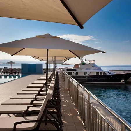 Hotel Admiral - By Liburnia Hotels & Villas-3
