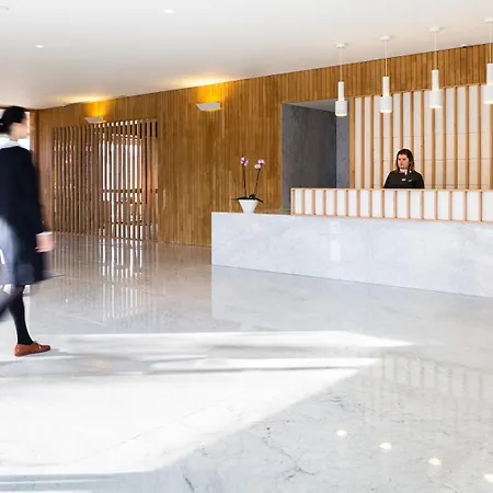Hotel Minho-3