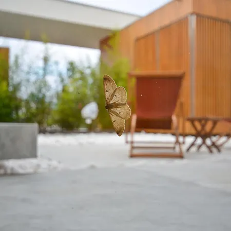 Hotel Minho-3